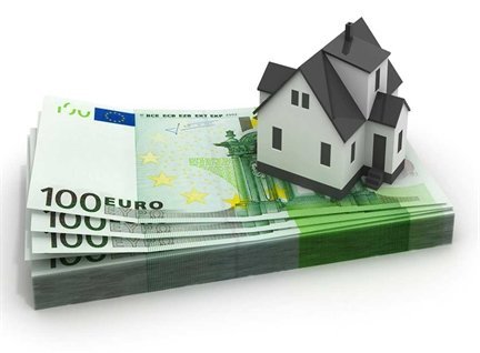 hipotecas y euribor